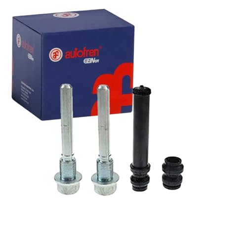 Autofren Seinsa D7144 C d'alimentation des systèmes de frein en promo sur Amazon