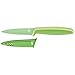WMF Touch All-Purpose Knife, Green
