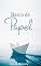 Livro Barco de Papel