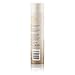 Aveeno Nourish+ Strengthen Shampoo For Damaged Hair, 10.5 fl. oz