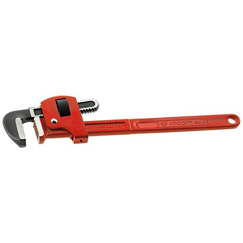 Facom 131A.8 - LLAVE TUBO MODELO STILLSON 8