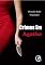 Livro Crimes em Agatha