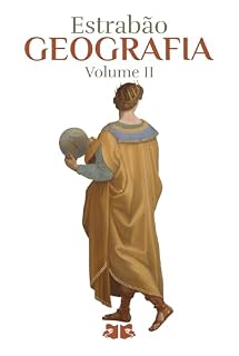 Livro Geografia: Volume II