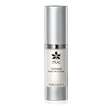 PRAI PLATINUM Firm & Lift Eye Serum - 0.5 oz
