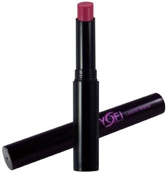 YOFI Cosmetics Long Last Lipstick | Tingo