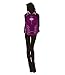 Osprey Packs Tempest Women's Hiking Backpack, Mystic Magenta, Wxs/S, X-Small/Small
