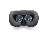 VR Cover for HTC Vive (New Version)