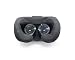 VR Cover for HTC Vive (New Version)