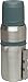 Stanley Mountain Vacuum Coffee System, Stainless Steel, 17 oz