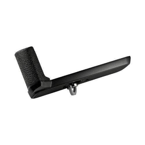 Fujifilm X-Pro 1 Assist Grip