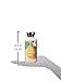 Bath & Body Works Bath & Body Works Pearberry Shea & Vitamin E Body Lotion, 8 Ounce