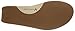 Vivobarefoot Men's Porto Rocker HIGH-M