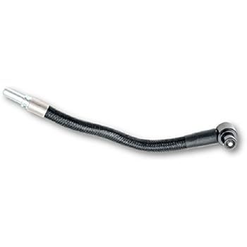 Other Motorcycle Accessories Efi Fuel Gas Line Oem Replacement 01 17 Softail Harley Touring 01d Motorcycle Accessories Other Motorcycle Accessories Efi Fuel Gas Line Oem Replacement 01 17 Softail Harley Touring 01d Motorcycle Accessories