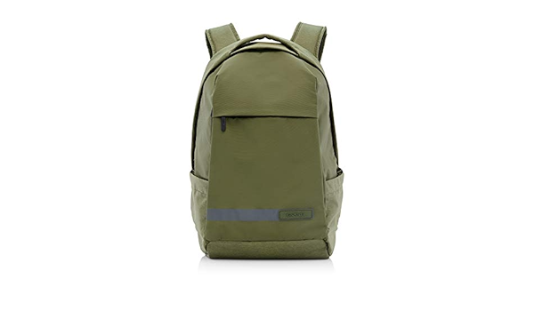 traceless abandon backpack