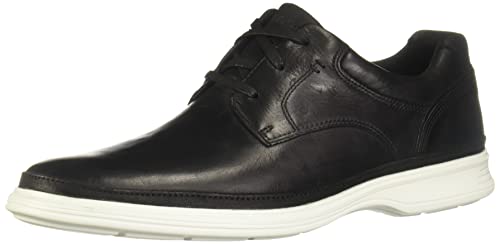 rockport dressports 2 go plain toe