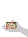Nesti Dante Nesti dante il frutteto nourishing soap - pomegranate and blackcurrant, 8.8oz, 8.8 Ounce