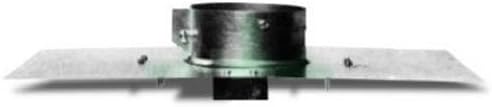 SelkirkSELKIRK CORP 104400 4-Inch Support Assembly