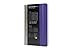 Moleskine Folio Professional Notebook, Large, Brilliant Violet, Hard Cover (5 x 8.25)