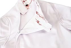 LEONARK 350N Fencing Sport Pants Knickers Jacket