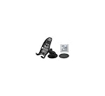 Product image for barcode 793442929083