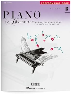 フレデリック・ショパン THE COMPLETE PIANO WORKS CHOPIN COMPLETE