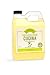 Cucina Concentrated Dish Detergent Refill Coriander and Olive Tree