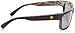 Spy Optic Frazier Polarized Wrap Sunglasses, 59 mm (Decoy/Black/Camo)