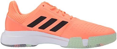 adidas men's courtjam bounce