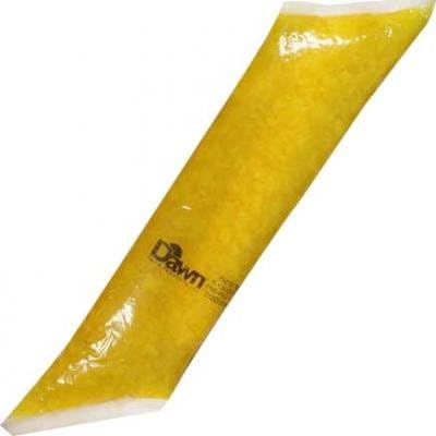 Professional Pineapple Pastry Filling 2 lb.