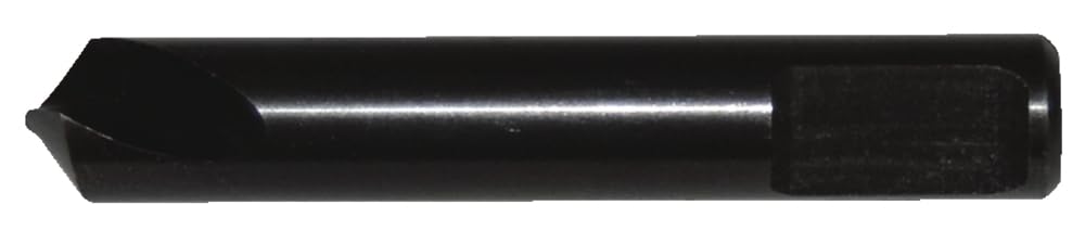 Makita Pilot Drill HSS tap and die 01183, 8 mm, B