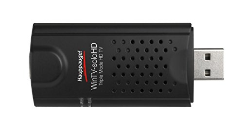 Hauppauge-TV-Stick-WinTV-Solo-HD-avec-DVB-T-antenne-avec-tlcommande-Anzahl-Tuner-1