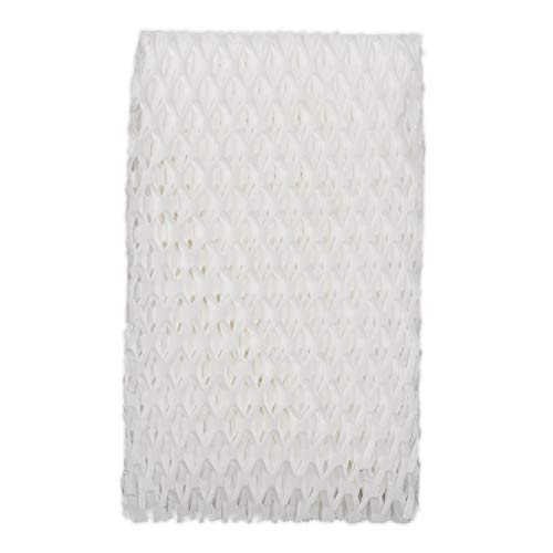 KingBra 4Pcs Replacement Filter Compatible with Relion WF813 Humidifier Wicking Filters - Thumbnail 5