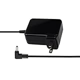 45W AC Charger for Asus F556 F556U F556UA F556UA-AS54 15.6-inch Full-HD Laptop Power Supply Adapter Cord