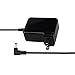 19V 2.37A 45W AC Charger for Asus F556 F556U F556UA F556UA-AS54 15.6-inch Full-HD Laptop Power Supply Adapter Cord