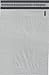 500 12x15.5 White Poly Mailers Envelopes Bags 12 x 15.5