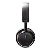 LINDY-BNX-100XT-Bluetooth-Wireless-Hybrid-Noise-Cancelling-Headphones-with-aptX LINDY BNX-100XT - Bluetooth Wireless Hybrid Noise Cancelling Headphones with aptX