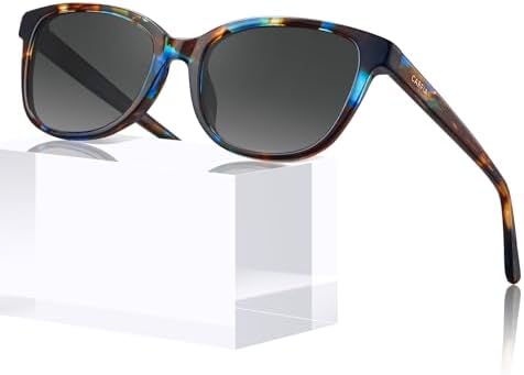 Amazon.com: Maui Jim Women display picture 3