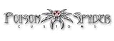 Poison Spyder Customs 42-11-030-PC