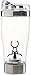 LaCuisine LaCuisineTM 18oz Tornado Portable Mixer, 18 oz