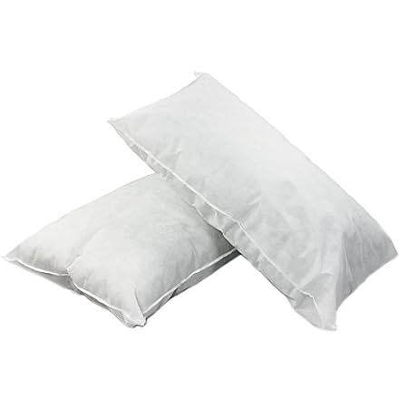 Linens Limited Value Range Polypropylene Hollowfibre Anti Allergy
