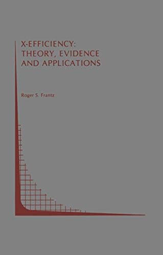 Amazon.com: Controversies in Globalization: Contending Approaches