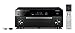 Yamaha AVENTAGE Audio & Video Component Receiver,Black (RX-A1070BL)