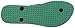 DC Women's Spray SE Flip Flop