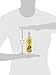 Espree Ear Care Cleaner, 12 oz