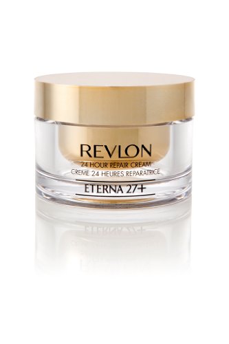 Revlon eterna 27 24 hour repair Cream reparadora (5000386102065)