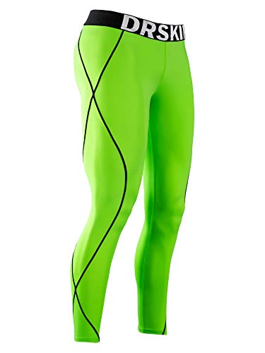 drskin compression tights