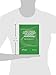 Life Cycle Assessment Student Handbook