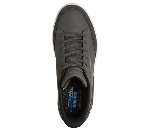 Skechers Verloma Men's Radical Slip-In Trainer