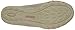 Skechers Sport Women's Breathe Easy Big Bang Fashion Sneaker,Natural/Pink,7.5 M US
