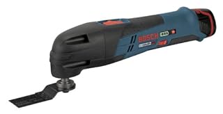 Bosch Power Tools Drill Kit Ps31 2a 12v 3 8 Inch Two Speed